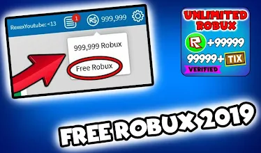 Get Free Robux Guide Ultimate Free Tips 2019 Apps En - como canjear la tarjeta de google play a robux