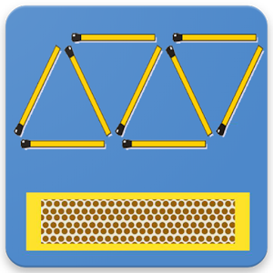 Download Teka-Teki Korek Api For PC Windows and Mac