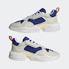 supercourt rx low white/team royal blue/glory red