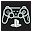 PSX 2019: Emulator Pro By Cflix Download on Windows