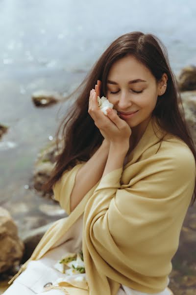 結婚式の写真家Karina Kara (karinakara)。2021 5月13日の写真