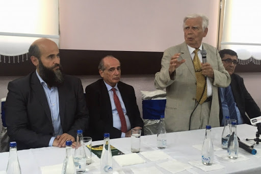 Krkobabić pozvao poljoprivrednike manje razvijenih delova Srbije da se prijave za osnivanje zadruga