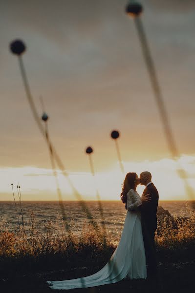 Photographe de mariage Konstantinos Theofilopoulos (theofilopoulos). Photo du 25 mai 2023