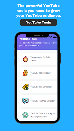 Screenshot Metanoz SEO