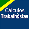 Cálculos Trabalhistas icon