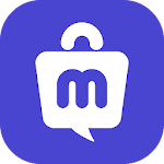 Cover Image of Télécharger Mucho Shopping #SaveMoreWithFriends 0.57.0 APK