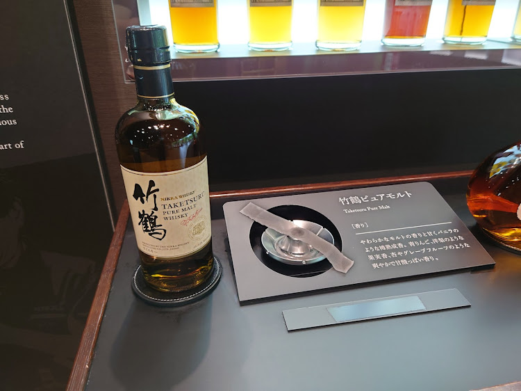 スペイドの酒好き・大人の社会科見学・興味ない方スルーして下さい😄・ついにトラブルが…・オーバーヒートは回避💦に関するカスタム事例の投稿画像15枚目