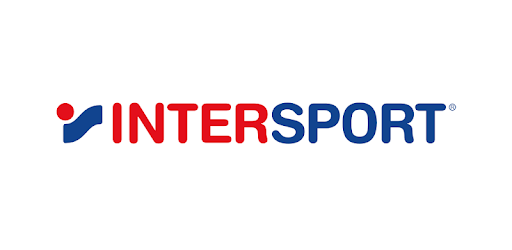 intersport under armor