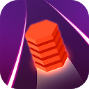 ダウンロード Pop Stack をインストールする 最新 APK ダウンローダ