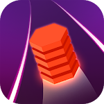 Pop Stack Apk