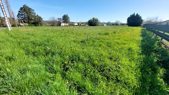 terrain à Bergerac (24)