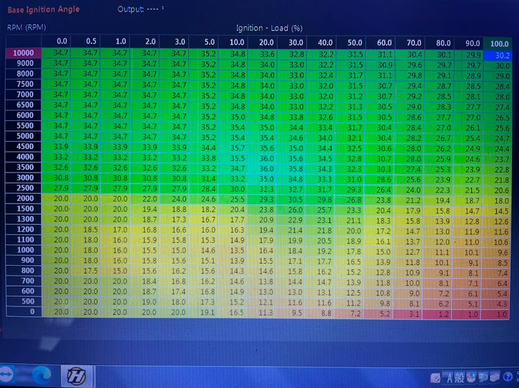 の投稿画像4枚目