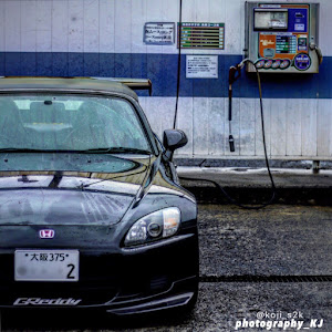 S2000 AP1