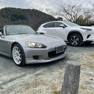 S2000 AP1