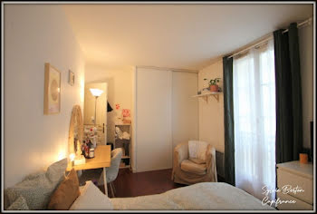 appartement à Maisons-Alfort (94)