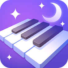 Dream Piano Music Game For Pc Mac Windows 7 8 10 Free Download Napkforpc Com