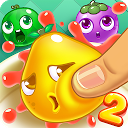 Herunterladen Fruit Line Story 2 Installieren Sie Neueste APK Downloader