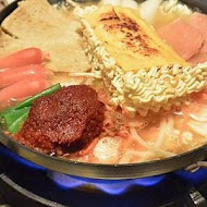 韓太閣韓國烤肉料理