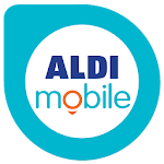 Cover Image of Download ALDImobile 2.6 APK