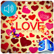 Valentines Live Wallpaper Download on Windows