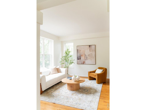 House 5