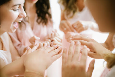 Wedding photographer Marketa Zelenkova (zelenkova). Photo of 24 June 2018