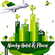 Download Hotel Nearby & Places For PC Windows and Mac 1.0