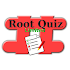 Root Quiz - Limited1.0.6