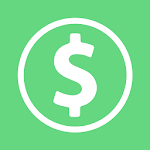 Cover Image of Download Free Cash App Send & Receive Money Advice 1.0 APK