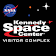 Kennedy Space Center icon