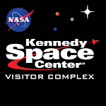 Kennedy Space Center Apk