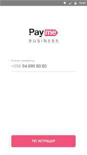 Payme Business(圖5)-速報App