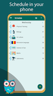 School - Ultimate Studying Assistant(圖1)-速報App