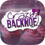 Cover Image of Herunterladen Crazy BackNoé 6.199 APK