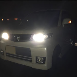 ゼストスパーク