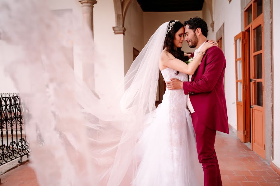 Fotógrafo de bodas Kareline García (karelinegarcia). Foto del 18 de agosto 2022