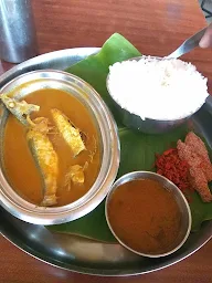 Mangalore Lunch Home photo 4