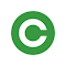 Item logo image for Copy on Select