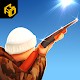 Download Bird Hunt For PC Windows and Mac