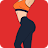 EasyFit - Lazy Workout icon