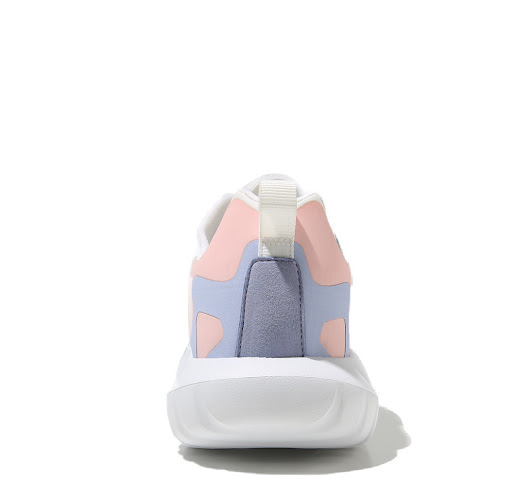 Title 2, New Womens Fashion Sporty Casual Shoes with Fl...