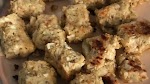 Cauliflower Tots was pinched from <a href="http://allrecipes.com/recipe/254322/cauliflower-tots/" target="_blank" rel="noopener">allrecipes.com.</a>