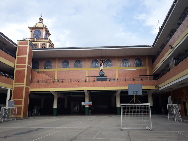 Opiniones de Facultad De Sicologia Clinica en Cuenca - Psicólogo