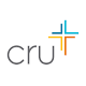 My Cru Download on Windows