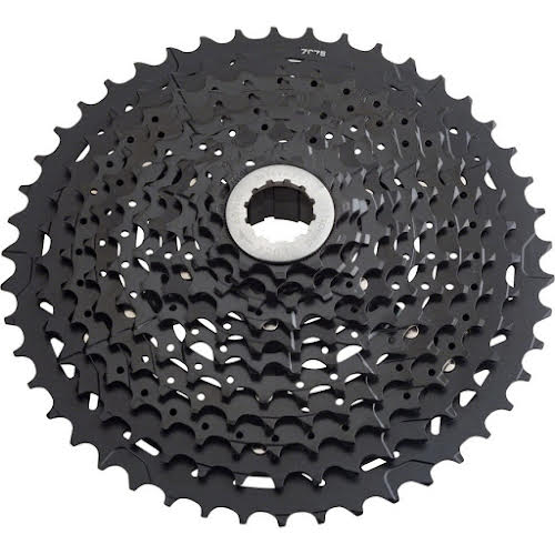 MicroShift G11 Cassette 11-Speed 11-42T