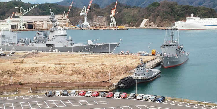 スイフトスポーツのアルト オフ会 乱入編！？😉・嵐にしやがれ・第６弾⁉️ ファイナル🔚？⚠️🤭💦・次回予告・YOASOBI🌃✨📸 🍜🤤🤤🧡❓️に関するカスタム事例の投稿画像7枚目