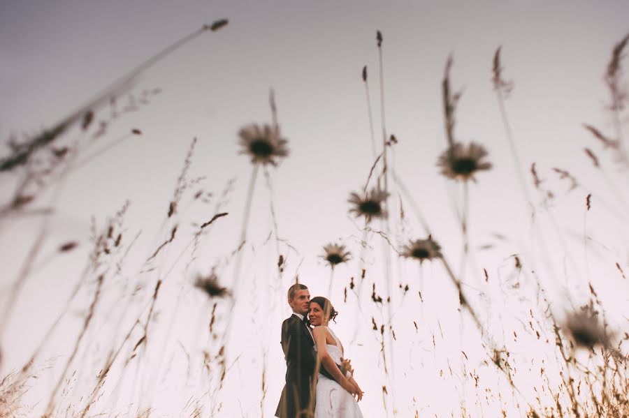 Fotógrafo de bodas Szabolcs Sipos (siposszabolcs). Foto del 4 de julio 2015