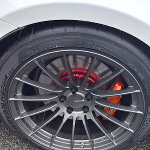 RC F USC10