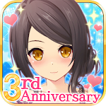 Cover Image of Download Dream Girlfriend 1.0.20 APK