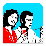 Cover Image of Baixar Lunch-Check 2.1.3 APK